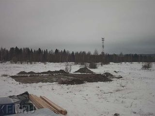  DS-2024 Фундаментные работы